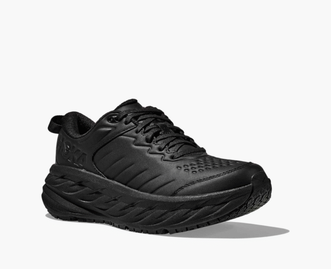 HOKA ONE ONE Airolite Run Linne