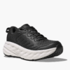 HOKA ONE ONE Airolite Run Linne