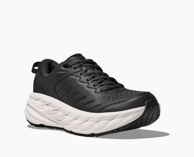HOKA ONE ONE Airolite Run Linne