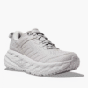 HOKA ONE ONE Airolite Run Linne