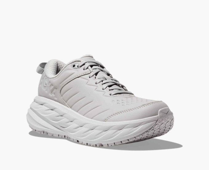 HOKA ONE ONE Airolite Run Linne