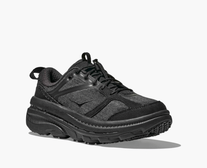 HOKA ONE ONE Airolite Run Linne
