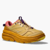 HOKA ONE ONE Airolite Run Linne