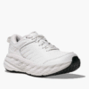 HOKA ONE ONE Airolite Run Linne