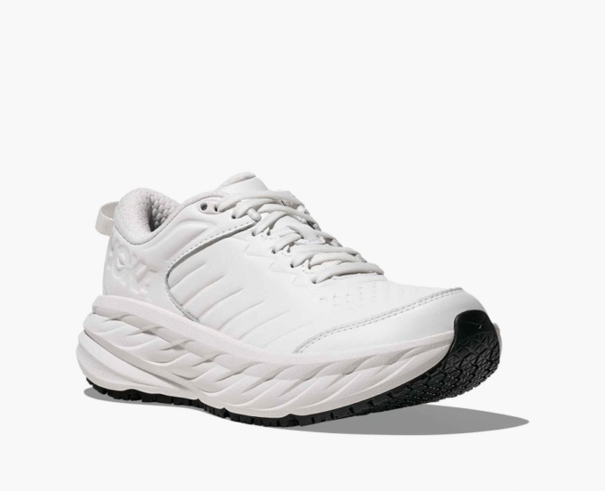 HOKA ONE ONE Airolite Run Linne