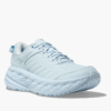 HOKA ONE ONE Airolite Run Linne