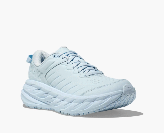 HOKA ONE ONE Airolite Run Linne