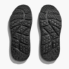 HOKA ONE ONE Airolite Run Linne