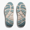 HOKA ONE ONE Airolite Run Linne