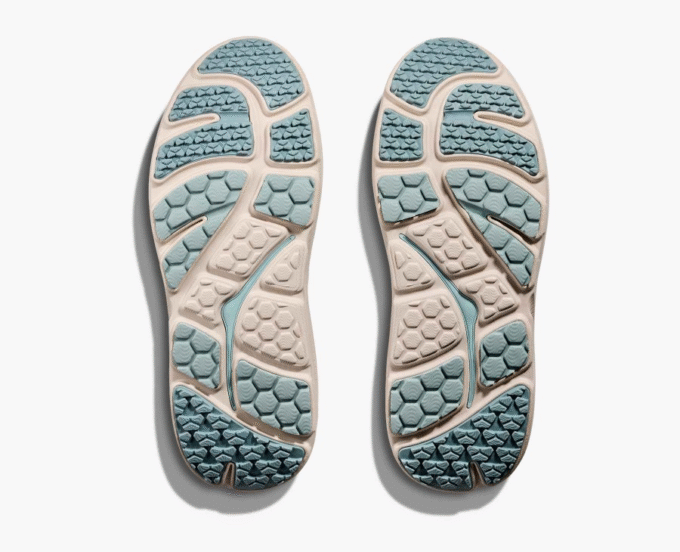 HOKA ONE ONE Airolite Run Linne