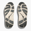 HOKA ONE ONE Airolite Run Linne