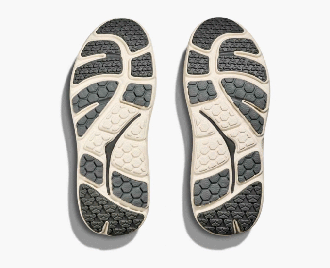 HOKA ONE ONE Airolite Run Linne