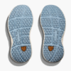 HOKA ONE ONE Airolite Run Linne