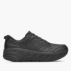 HOKA ONE ONE Airolite Run Linne