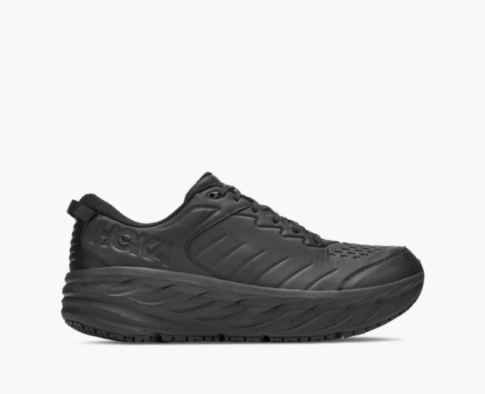 HOKA ONE ONE Airolite Run Linne