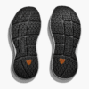 HOKA ONE ONE Airolite Run Linne