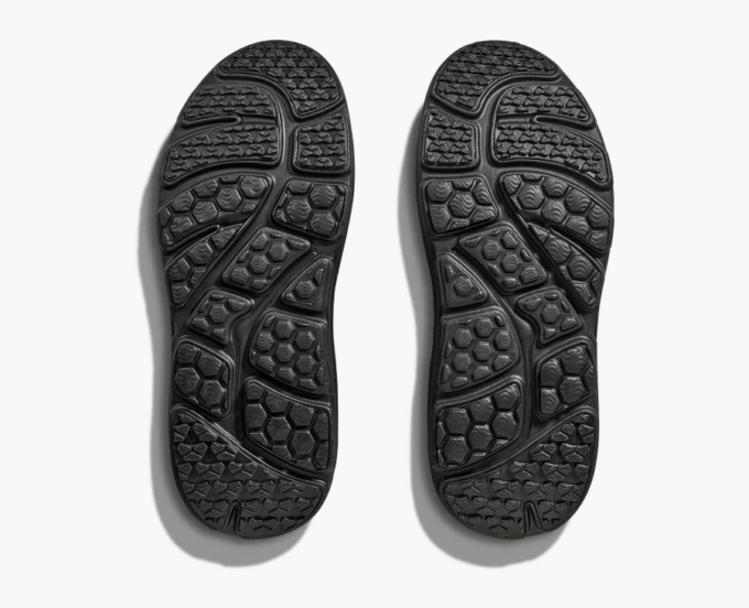 HOKA ONE ONE Airolite Run Linne