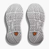 HOKA ONE ONE Airolite Run Linne
