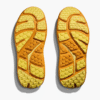 HOKA ONE ONE Airolite Run Linne
