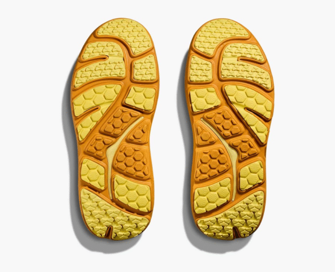 HOKA ONE ONE Airolite Run Linne