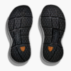 HOKA ONE ONE Airolite Run Linne