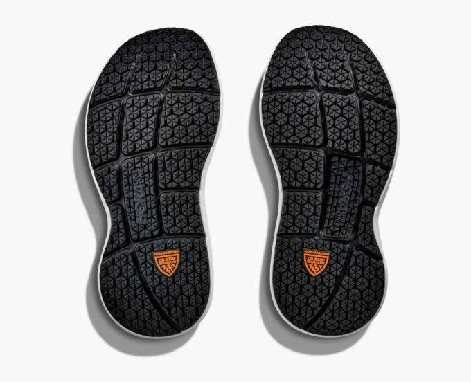 HOKA ONE ONE Airolite Run Linne