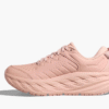 HOKA ONE ONE Airolite Run Linne
