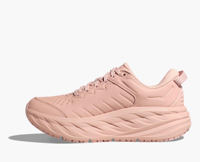HOKA ONE ONE Airolite Run Linne