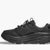 HOKA ONE ONE Airolite Run Linne