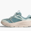 HOKA ONE ONE Airolite Run Linne