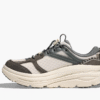 HOKA ONE ONE Airolite Run Linne