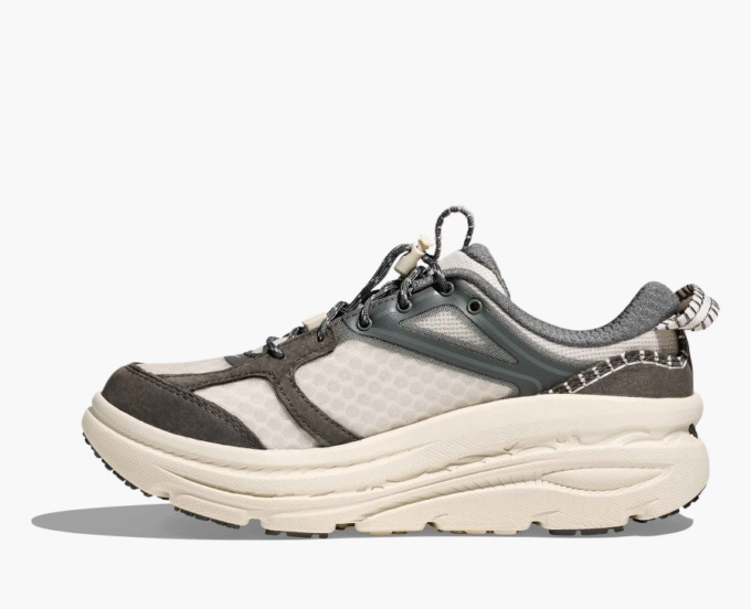 HOKA ONE ONE Airolite Run Linne
