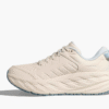 HOKA ONE ONE Airolite Run Linne