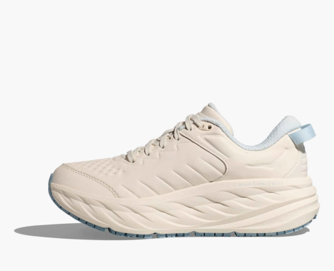 HOKA ONE ONE Airolite Run Linne