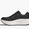 HOKA ONE ONE Airolite Run Linne