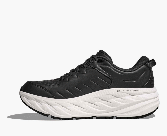 HOKA ONE ONE Airolite Run Linne