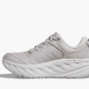 HOKA ONE ONE Airolite Run Linne