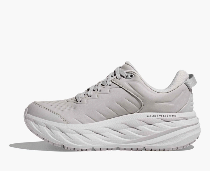HOKA ONE ONE Airolite Run Linne