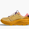 HOKA ONE ONE Airolite Run Linne