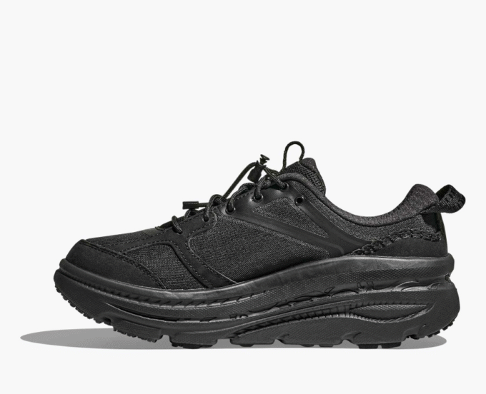 HOKA ONE ONE Airolite Run Linne