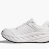 HOKA ONE ONE Airolite Run Linne
