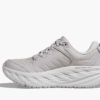 HOKA ONE ONE Airolite Run Linne