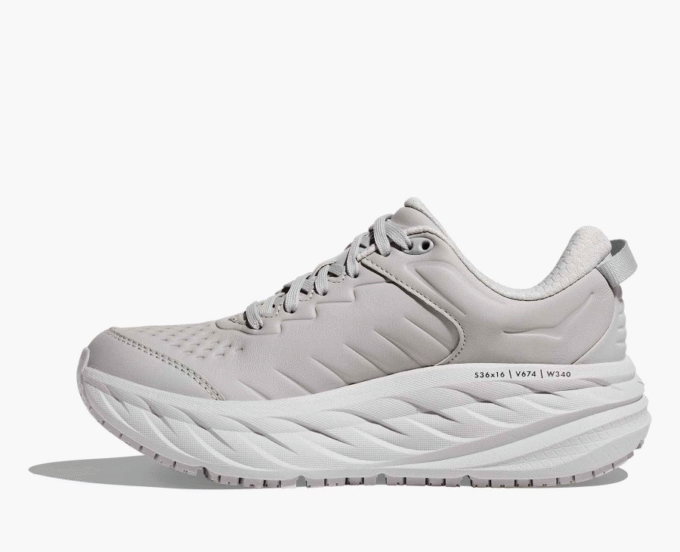 HOKA ONE ONE Airolite Run Linne
