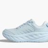 HOKA ONE ONE Airolite Run Linne