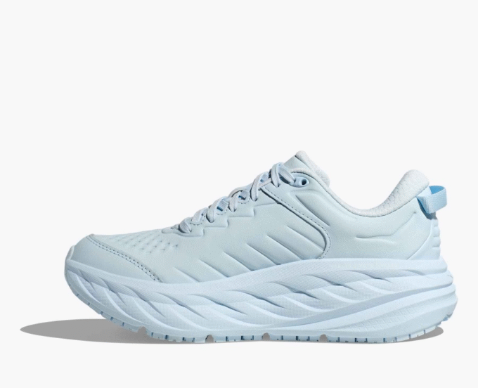 HOKA ONE ONE Airolite Run Linne