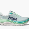 HOKA ONE ONE Airolite Run Långärmad