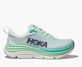 HOKA ONE ONE Airolite Run Långärmad