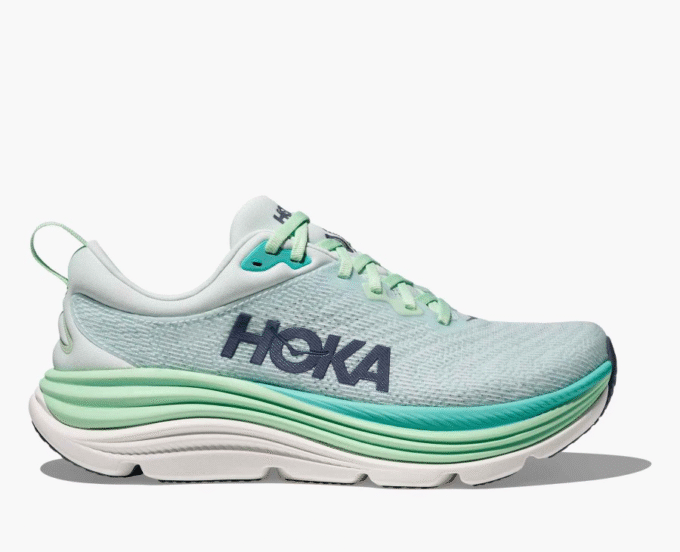 HOKA ONE ONE Airolite Run Långärmad