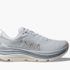 HOKA ONE ONE Airolite Run Långärmad