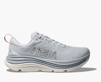 HOKA ONE ONE Airolite Run Långärmad